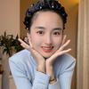 萌琪妈妈吖