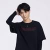 解说ZiHeng