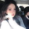 表妹发大财