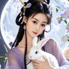 太阳当空❤️赵❤️