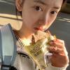 小龙虾大王