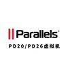 麦富PD虚拟机「PD20/PD26」