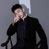 抖音音乐排行榜第19名小陈同学,新榜指数834.4000,新增作品数1,分享数7066,评论数667,点赞数3.54w,新增粉丝数1791,累计粉丝数330.51w