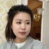 晰妈