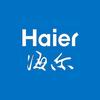 海尔Haier保青洗衣机专卖店