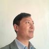 编歌小安哥