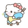 今天吃什么