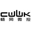畅网微控电脑旗舰店