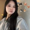金鑫鑫⭐