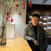 全国寻访好先生