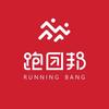跑团邦