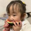 小富贵