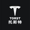 托斯特TORST