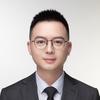 长得不好看、你要仔细看