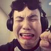 小柒🎧（老四切片✂️）
