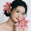 杨發發
