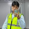 沙摩柯