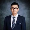 台州升学大树老师
