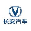 长安汽车沈阳东灏店
