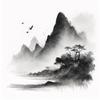 中原小吏