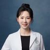 Dr.Rosie茹扎医生