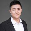 贾老师说教育