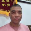运源讲马透（新疆驼奶）
