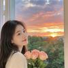 满芬百货小铺
