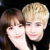 -  Khuntoriaᰔᩚ/•᷅•᷄\