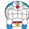坐以待币