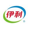伊利官方旗舰店