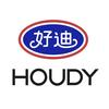 好迪好迪个人护理专卖店