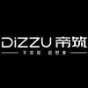 帝筑全屋定制工厂1号直播间（丹丹）