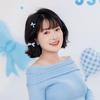 怀兜儿妈（二胎月子中）