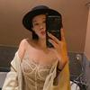 潮汕美熙