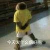 无脆皮矾大油条