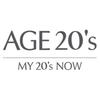 爱敬Age20‘s海外旗舰店