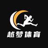 越梦体育黑陈
