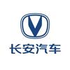 长安汽车荆州佳悦荆沙大道店