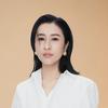每日演说课