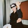 Tha-8🤞🏾