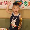 小骆驼骆骆