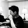 挑食的Jim