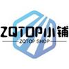 ZQTOP百货