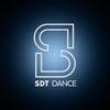 SDT Dance舞蹈中心