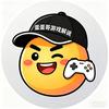 蛋蛋哥游戏解说