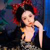 李玉婷Leo