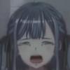 若豸Werid