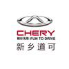 奇瑞汽车新乡道可4s店
