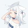 懒团团O